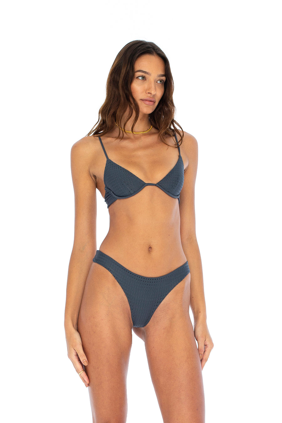 Brazilian Bikinis